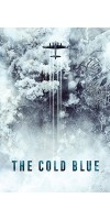 The Cold Blue (2018 - English)